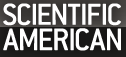 Scientific American