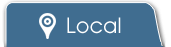 Local