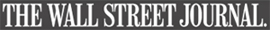 The Wall Street Journal