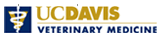 UC Davis Veterinary Medicine