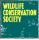 Wilfelife Conservation Society