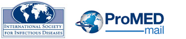 promed